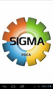 Sigma Akses Awal APK APK